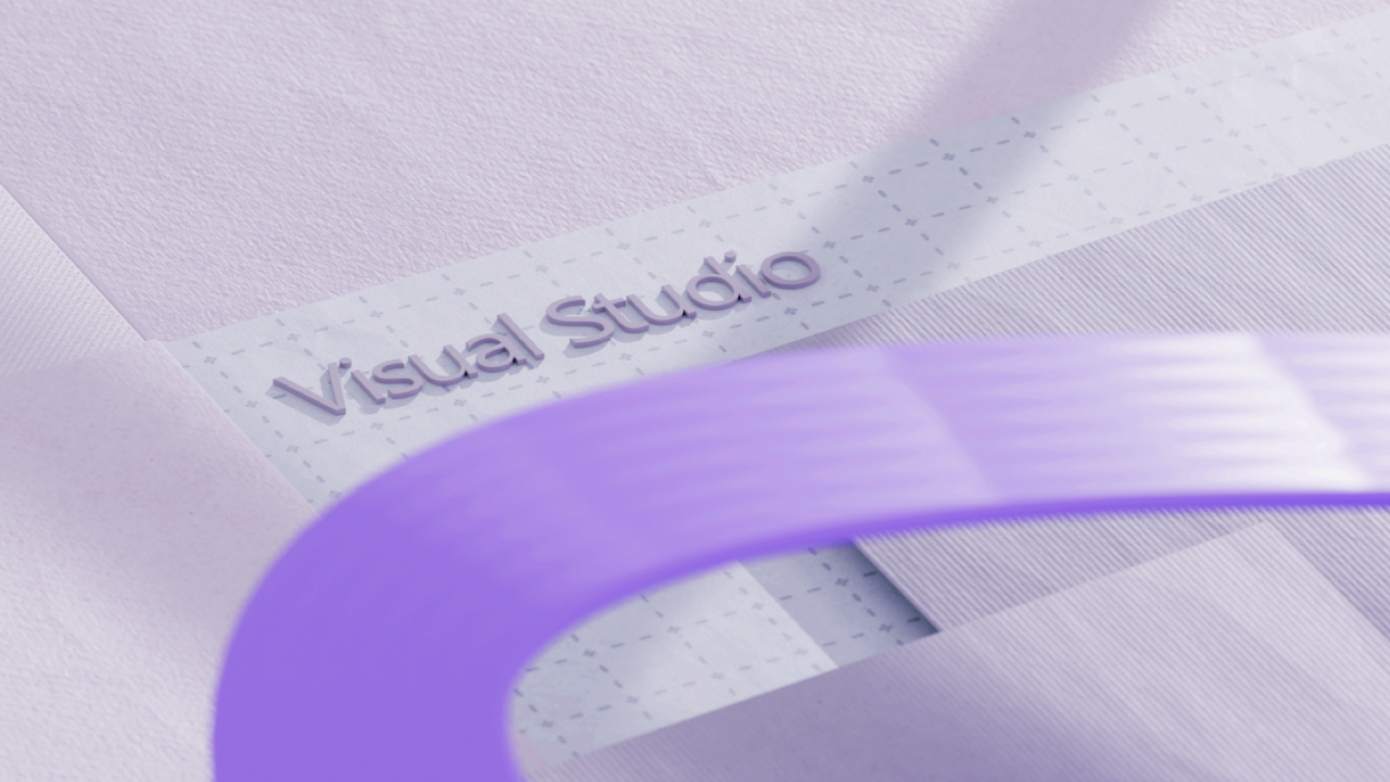 Image with text reading Powering Games, Empowering Creators with images from six video games